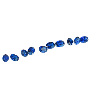 Sapphire gems PNG-22244